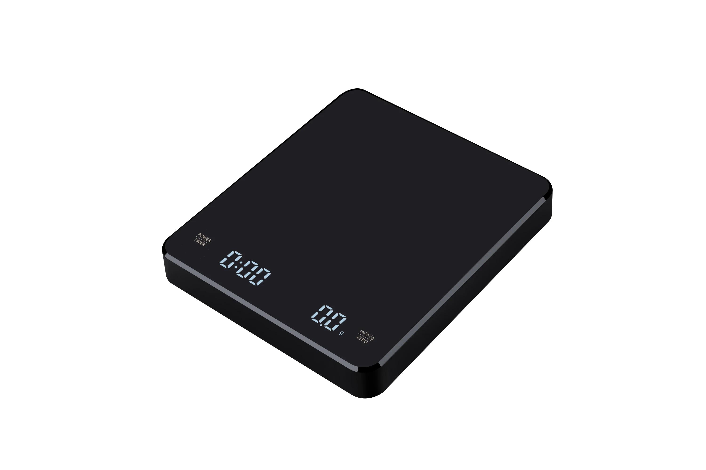 Ÿ̸ USB  Ŀ  ü߰,  Ŀ , ġ   Ǹ Ŀ, ֹ Ŀ ü߰, 3kg, 0.1g, 40 